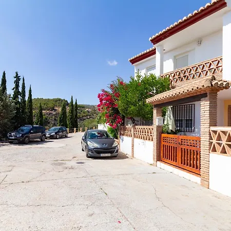 Casa Samia *