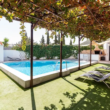 Casa Samia