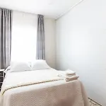 Villa Casa Samia *