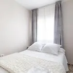 Casa Samia