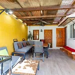 Casa Samia Cónchar