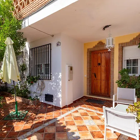 Casa Samia