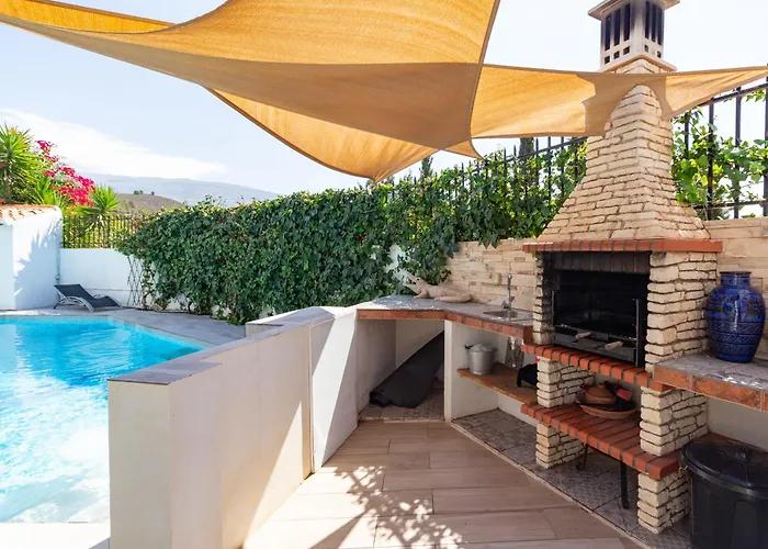 Casa Samia