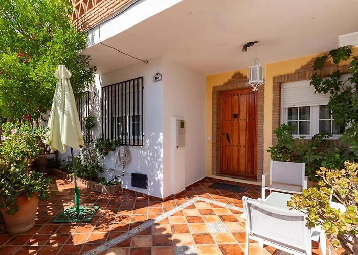 Casa Samia